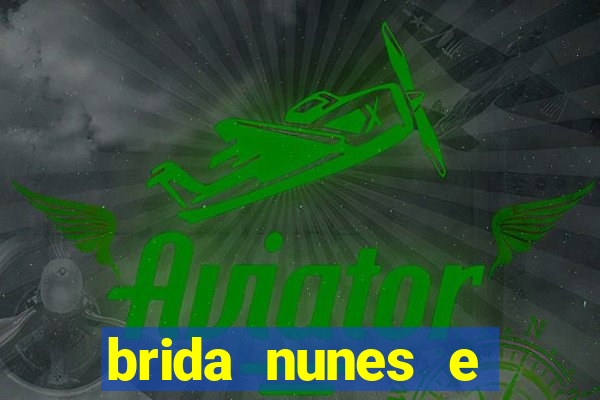 brida nunes e medico porno